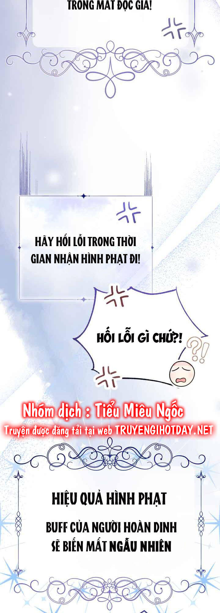 Tiểu Thư Tích Tiền Đi Bụi - Chapter 15 - Page 38