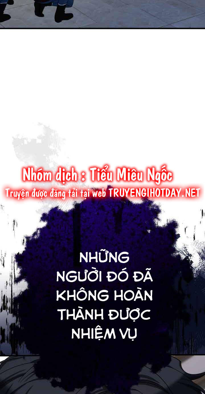 Tiểu Thư Tích Tiền Đi Bụi - Chapter 15 - Page 3