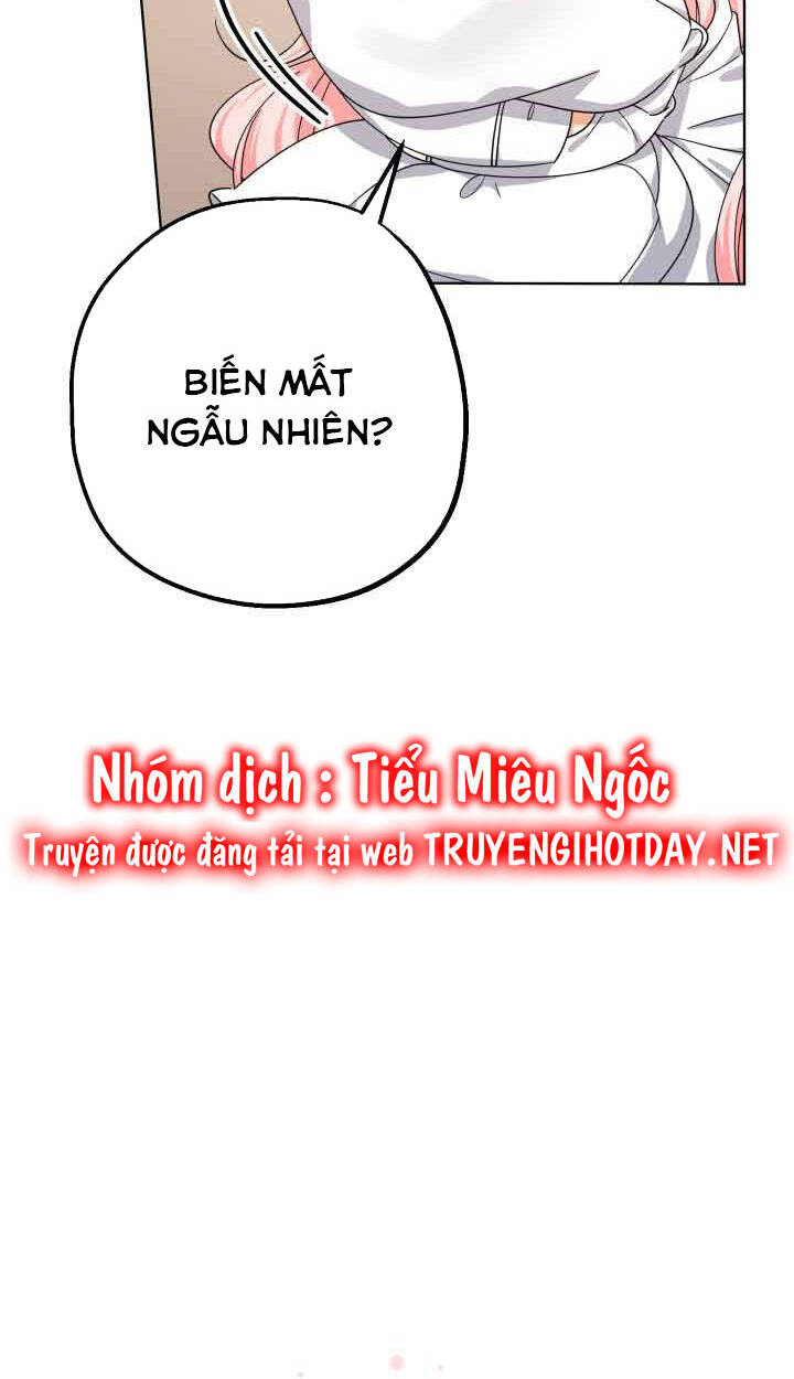 Tiểu Thư Tích Tiền Đi Bụi - Chapter 15 - Page 40