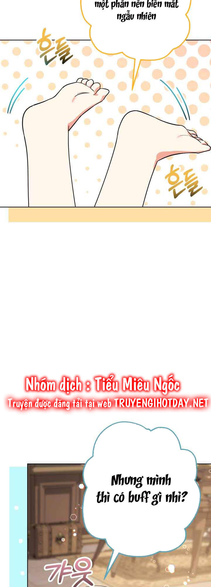 Tiểu Thư Tích Tiền Đi Bụi - Chapter 15 - Page 42