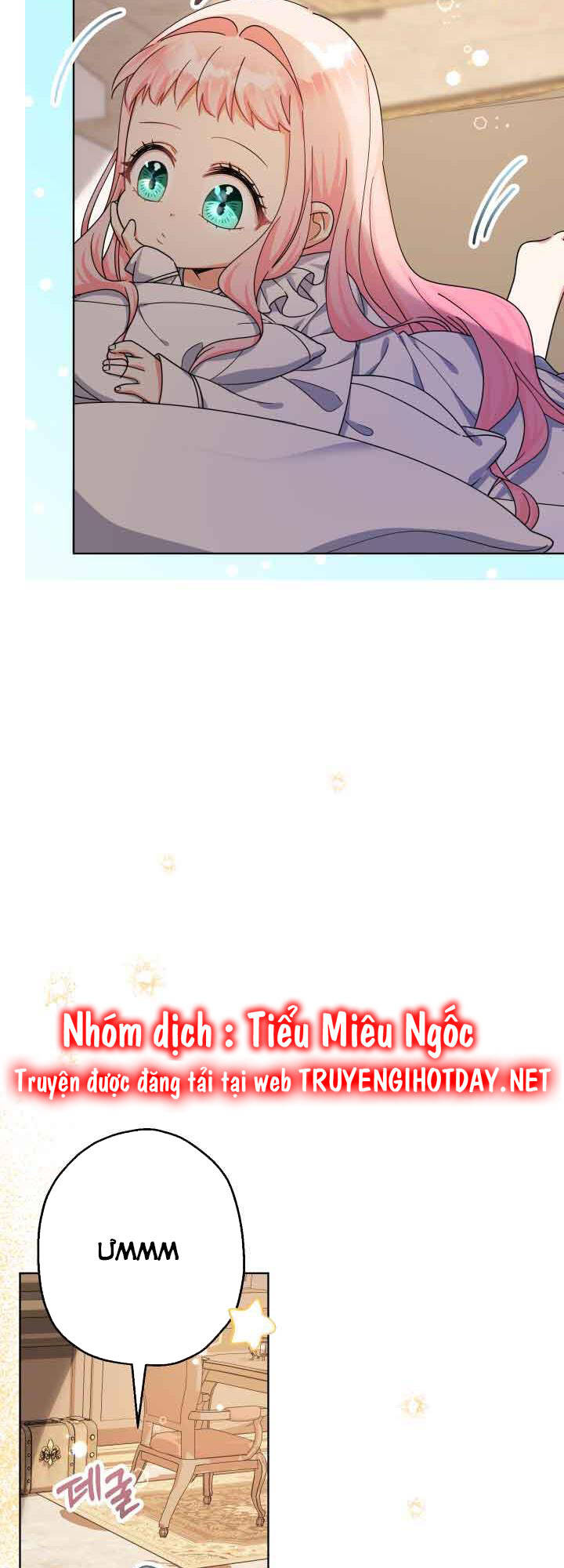 Tiểu Thư Tích Tiền Đi Bụi - Chapter 15 - Page 43