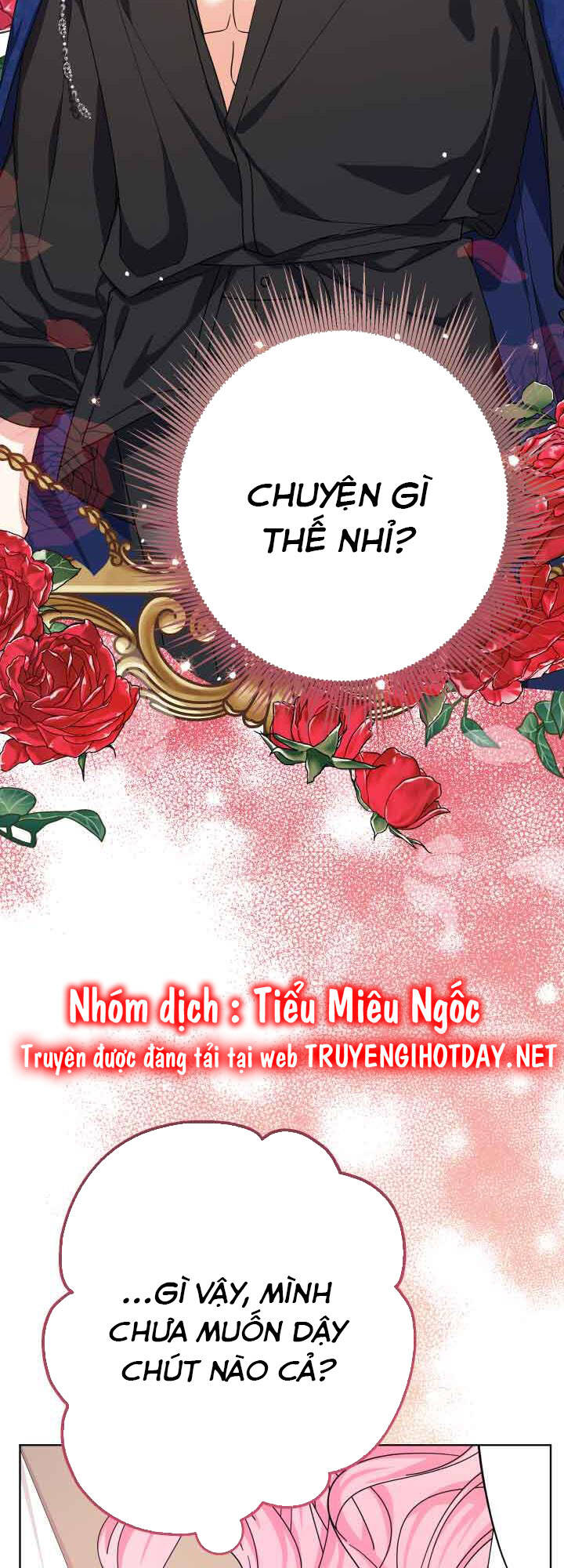 Tiểu Thư Tích Tiền Đi Bụi - Chapter 15 - Page 46