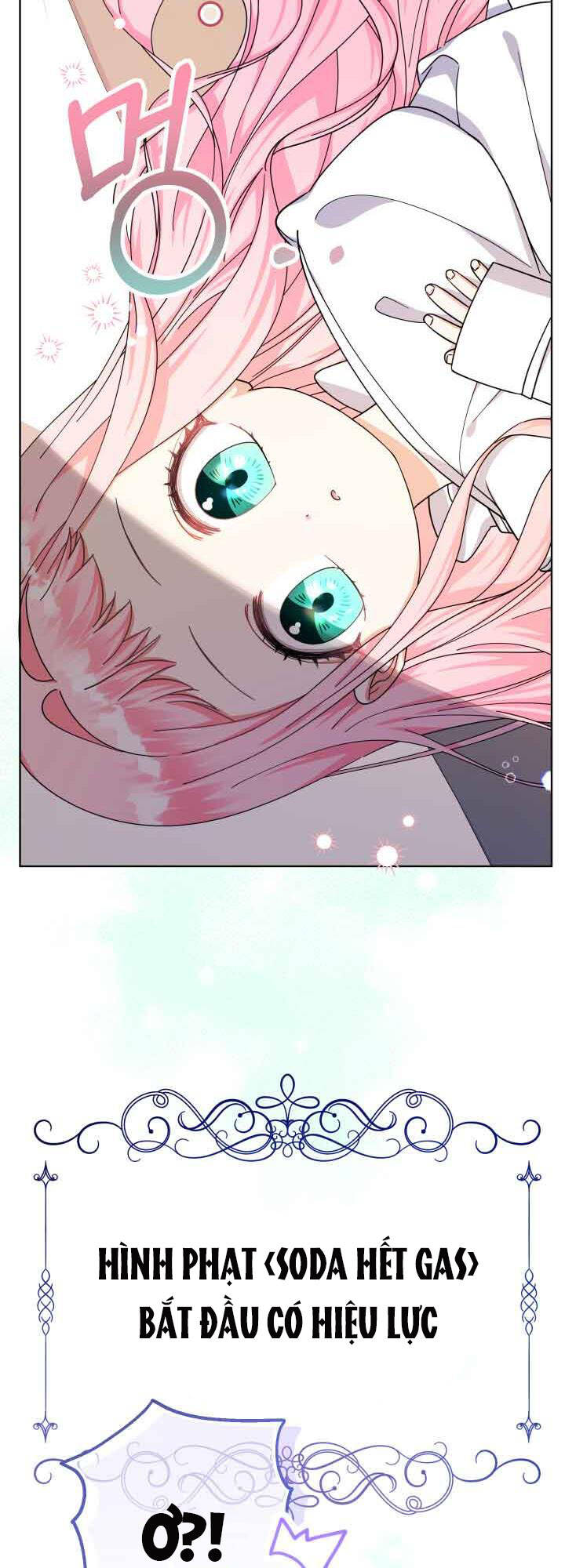 Tiểu Thư Tích Tiền Đi Bụi - Chapter 15 - Page 47