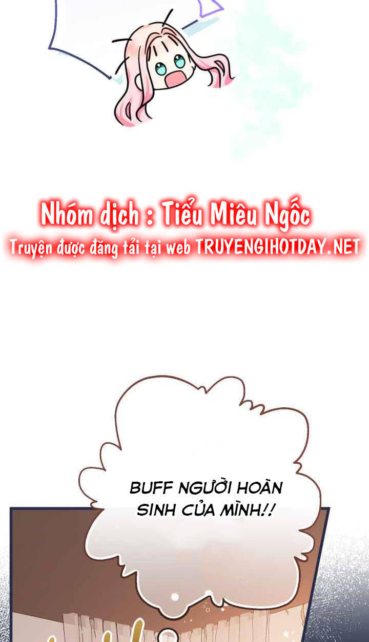 Tiểu Thư Tích Tiền Đi Bụi - Chapter 15 - Page 48