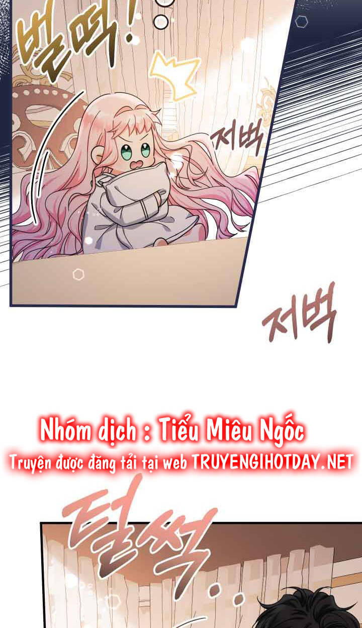 Tiểu Thư Tích Tiền Đi Bụi - Chapter 15 - Page 49