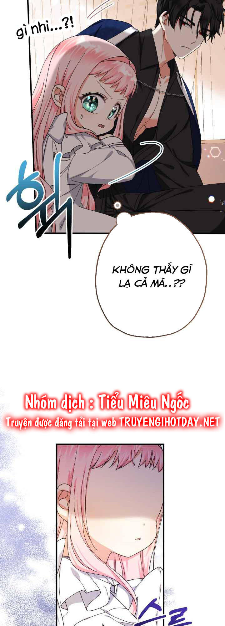 Tiểu Thư Tích Tiền Đi Bụi - Chapter 15 - Page 50
