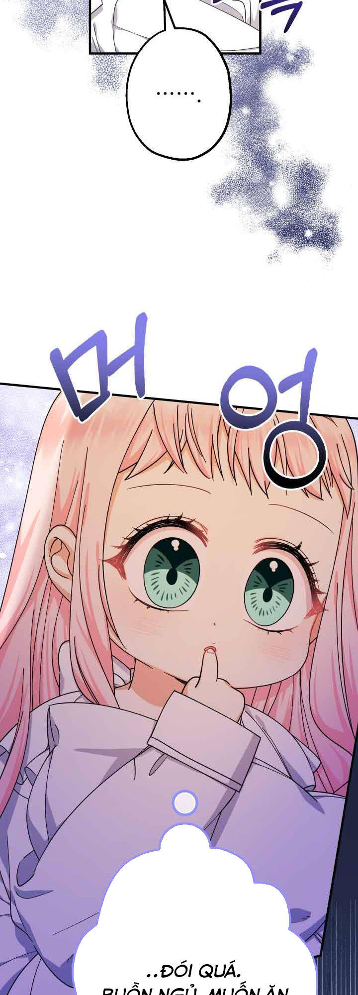 Tiểu Thư Tích Tiền Đi Bụi - Chapter 15 - Page 51