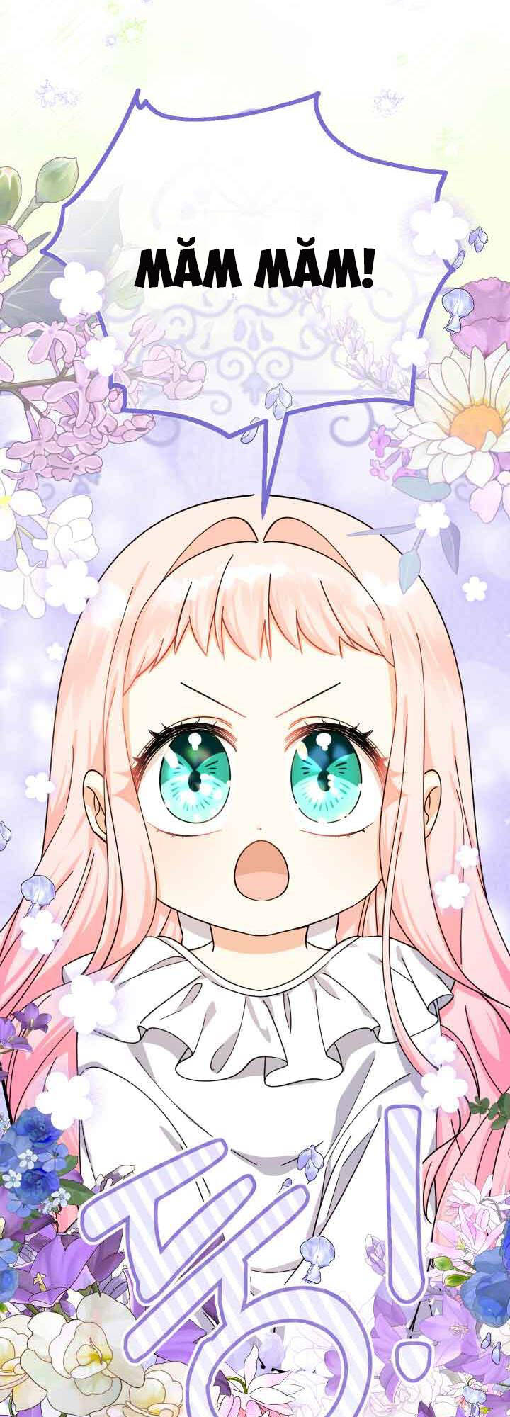 Tiểu Thư Tích Tiền Đi Bụi - Chapter 15 - Page 53