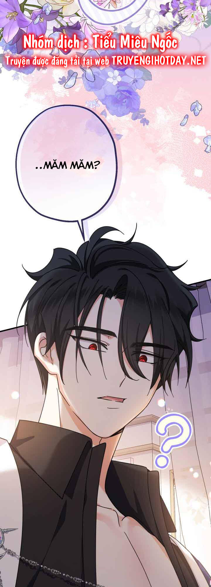 Tiểu Thư Tích Tiền Đi Bụi - Chapter 15 - Page 54