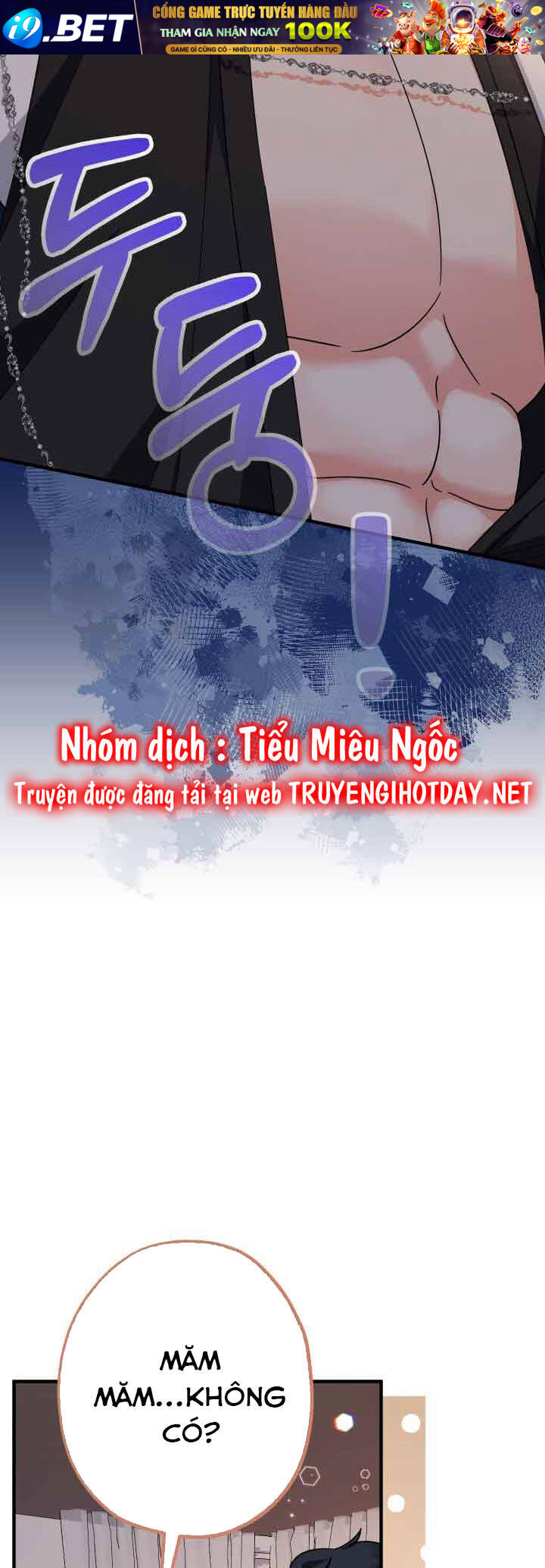 Tiểu Thư Tích Tiền Đi Bụi - Chapter 15 - Page 55