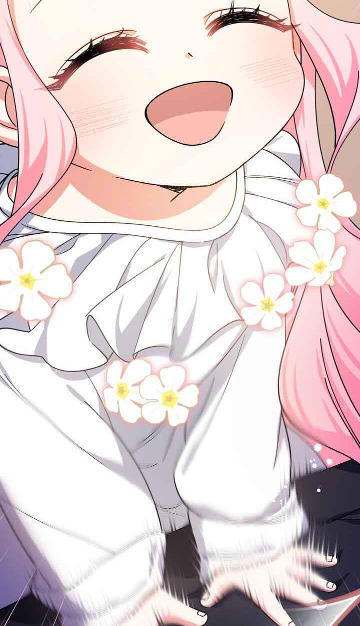 Tiểu Thư Tích Tiền Đi Bụi - Chapter 15 - Page 57