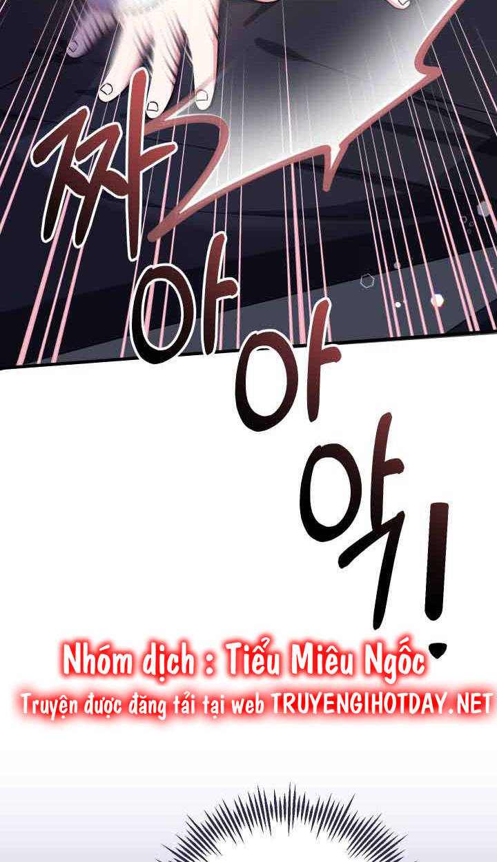 Tiểu Thư Tích Tiền Đi Bụi - Chapter 15 - Page 58