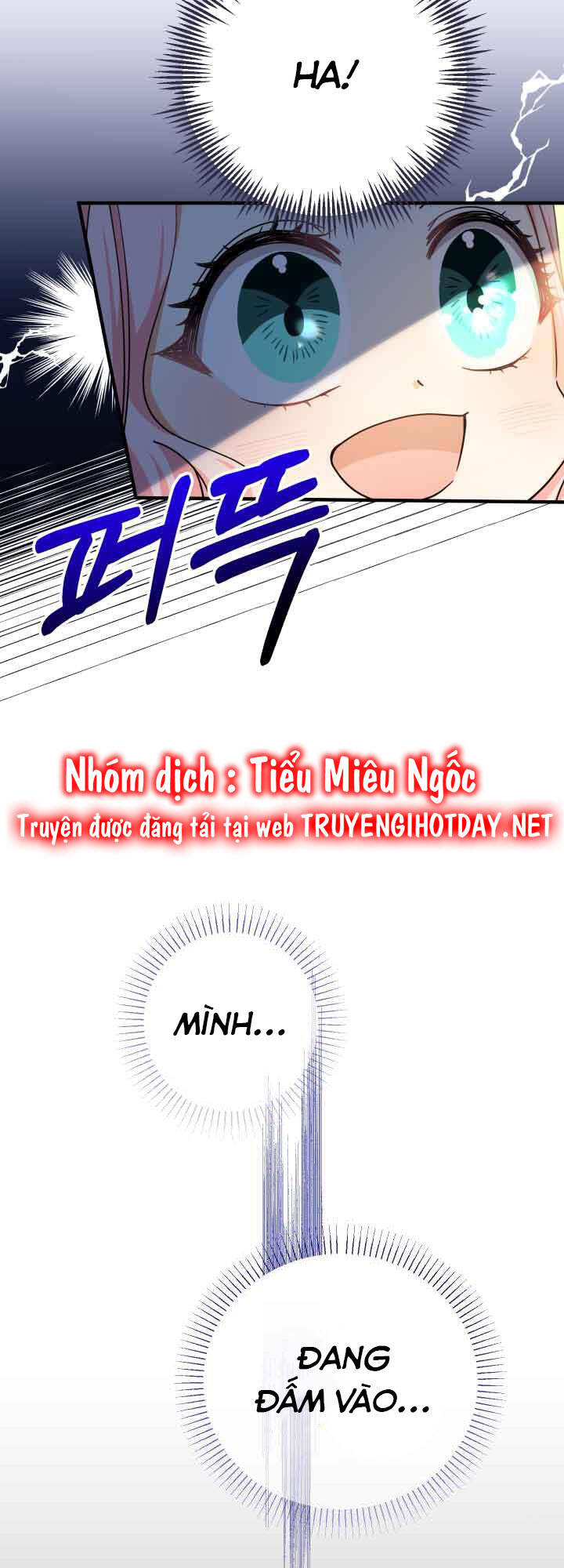 Tiểu Thư Tích Tiền Đi Bụi - Chapter 15 - Page 59