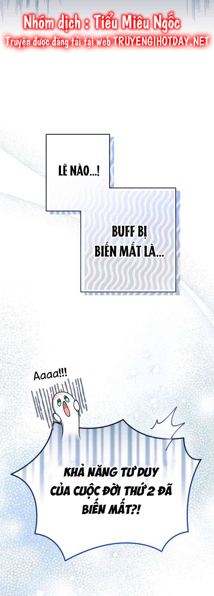 Tiểu Thư Tích Tiền Đi Bụi - Chapter 15 - Page 61