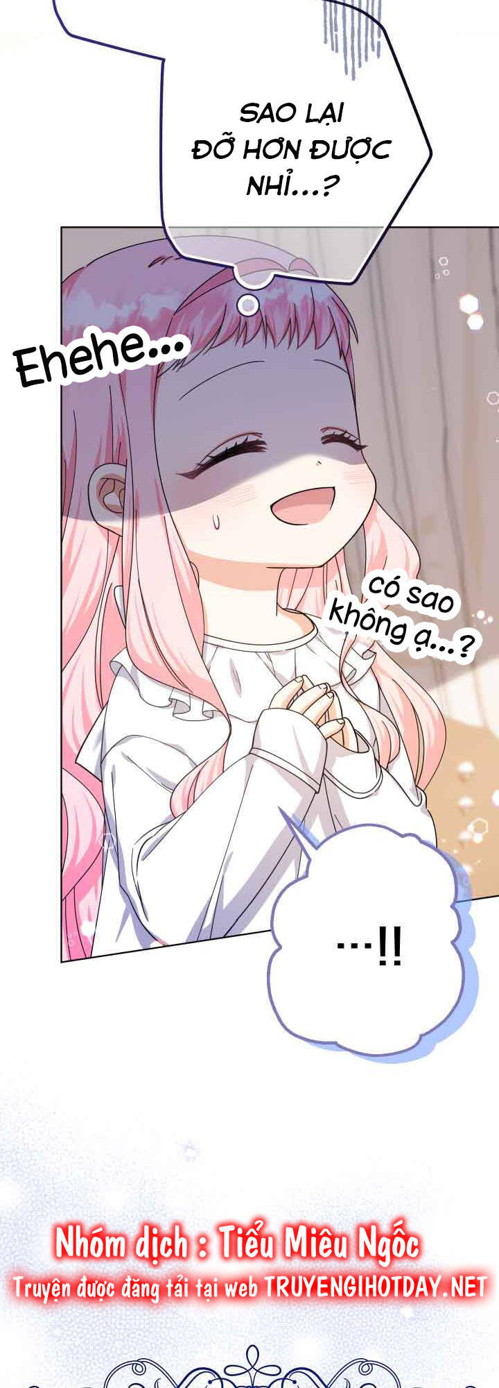 Tiểu Thư Tích Tiền Đi Bụi - Chapter 15 - Page 64