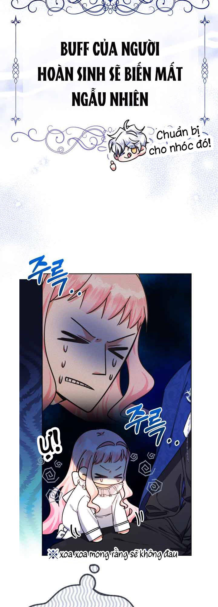 Tiểu Thư Tích Tiền Đi Bụi - Chapter 15 - Page 65