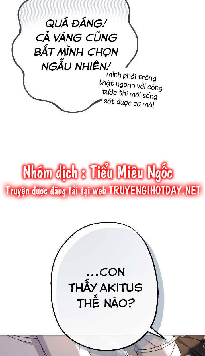 Tiểu Thư Tích Tiền Đi Bụi - Chapter 15 - Page 66