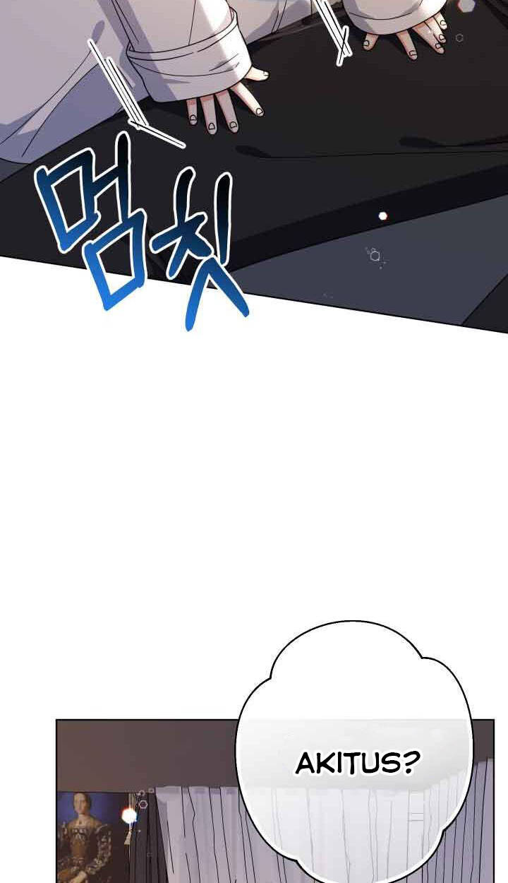 Tiểu Thư Tích Tiền Đi Bụi - Chapter 15 - Page 67