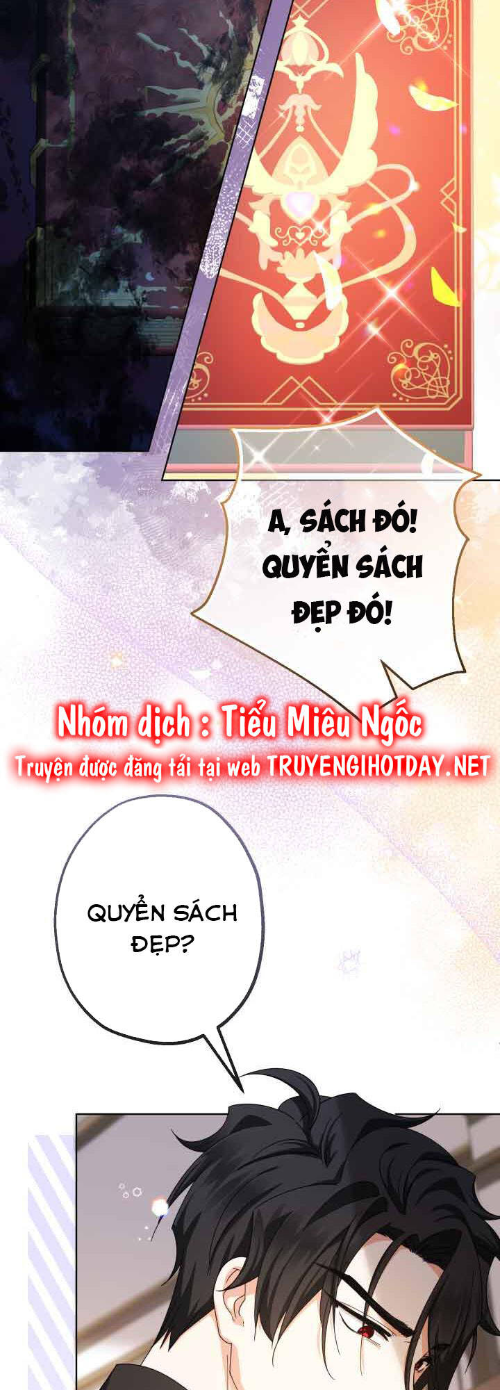 Tiểu Thư Tích Tiền Đi Bụi - Chapter 15 - Page 69