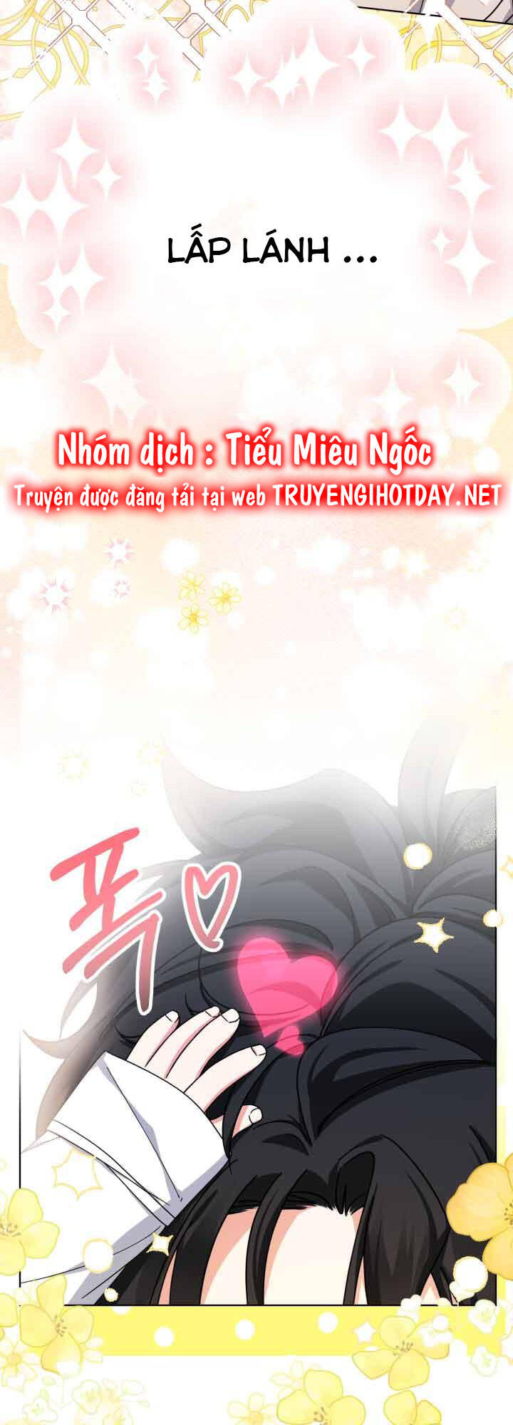 Tiểu Thư Tích Tiền Đi Bụi - Chapter 15 - Page 74