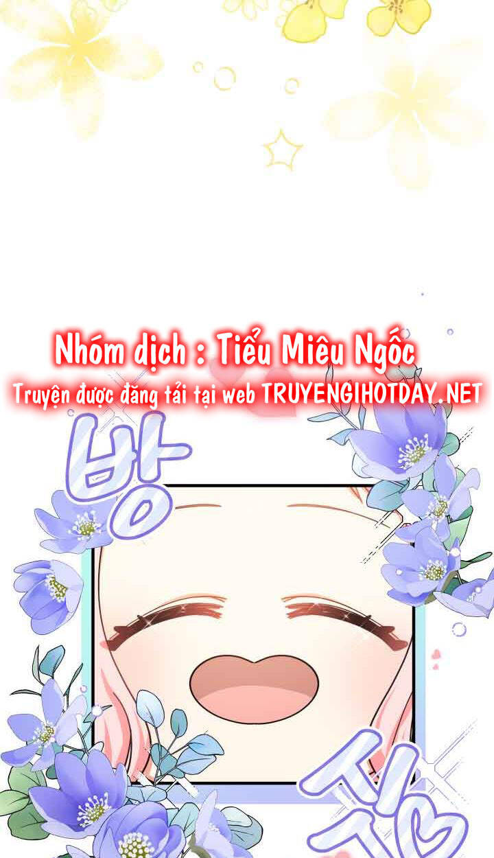 Tiểu Thư Tích Tiền Đi Bụi - Chapter 15 - Page 75