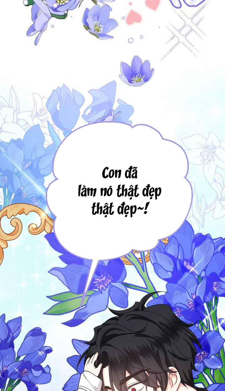 Tiểu Thư Tích Tiền Đi Bụi - Chapter 15 - Page 76