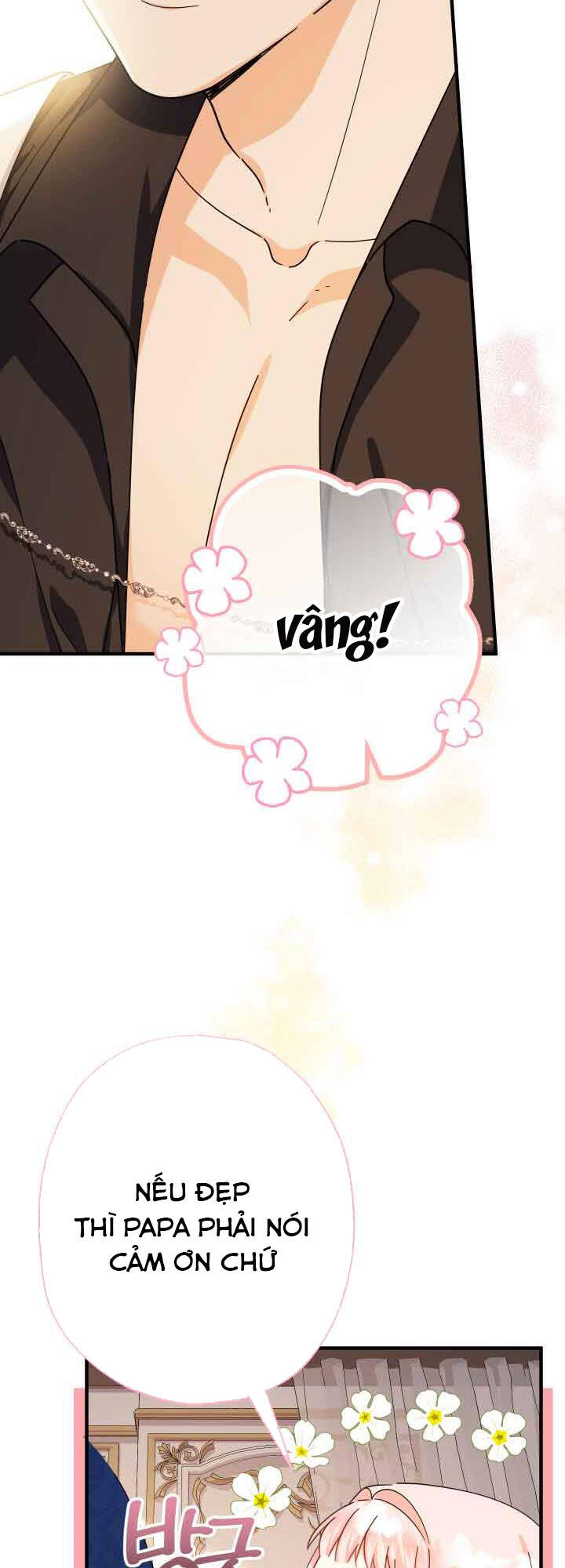 Tiểu Thư Tích Tiền Đi Bụi - Chapter 15 - Page 78