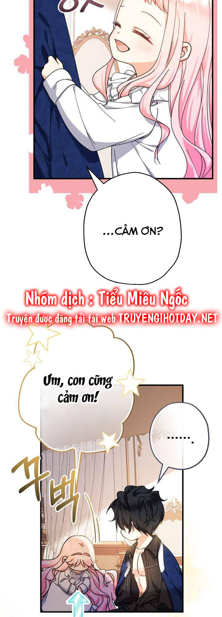 Tiểu Thư Tích Tiền Đi Bụi - Chapter 15 - Page 79