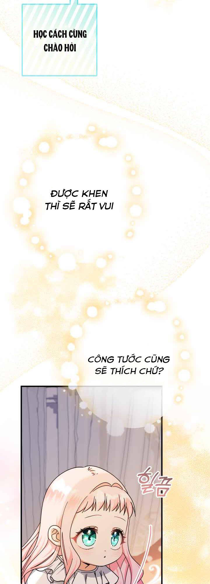 Tiểu Thư Tích Tiền Đi Bụi - Chapter 15 - Page 80