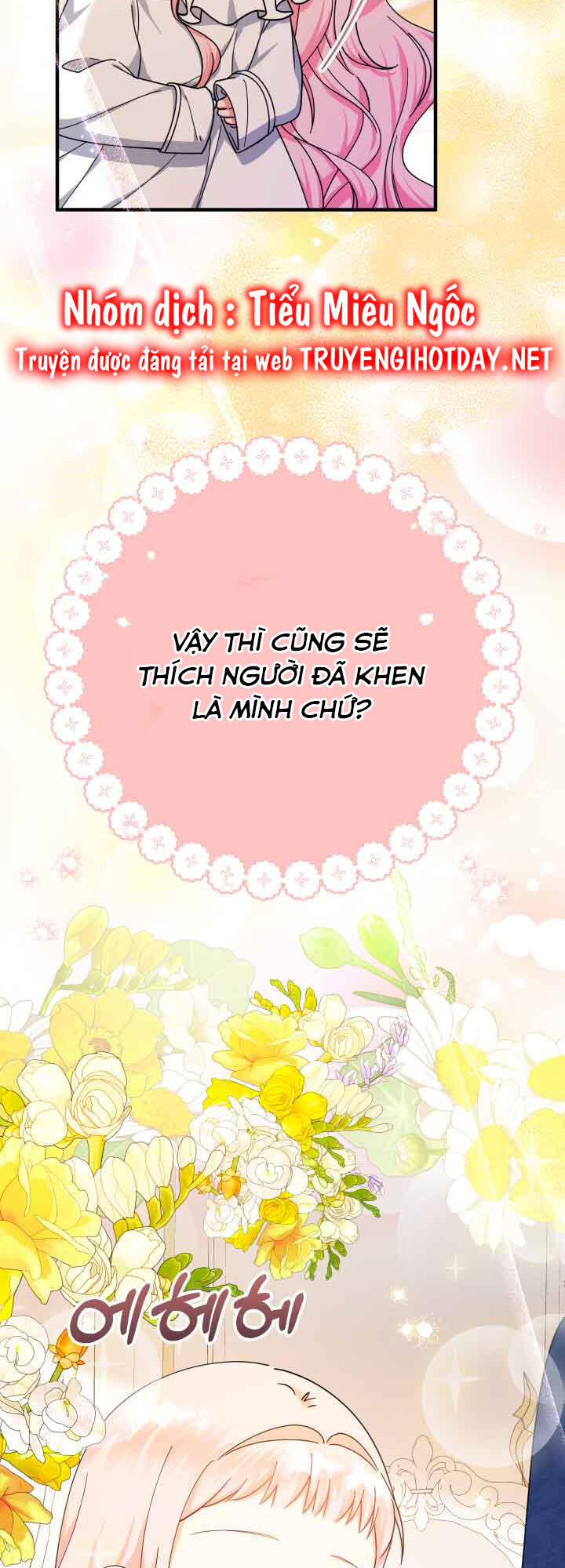 Tiểu Thư Tích Tiền Đi Bụi - Chapter 15 - Page 81