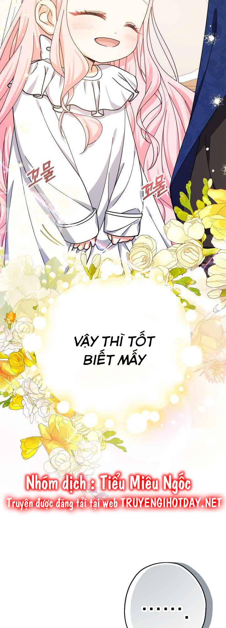 Tiểu Thư Tích Tiền Đi Bụi - Chapter 15 - Page 82