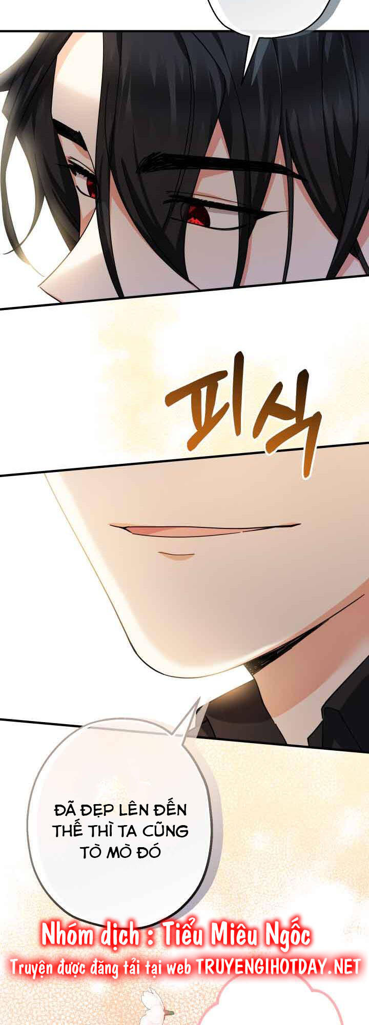 Tiểu Thư Tích Tiền Đi Bụi - Chapter 15 - Page 83