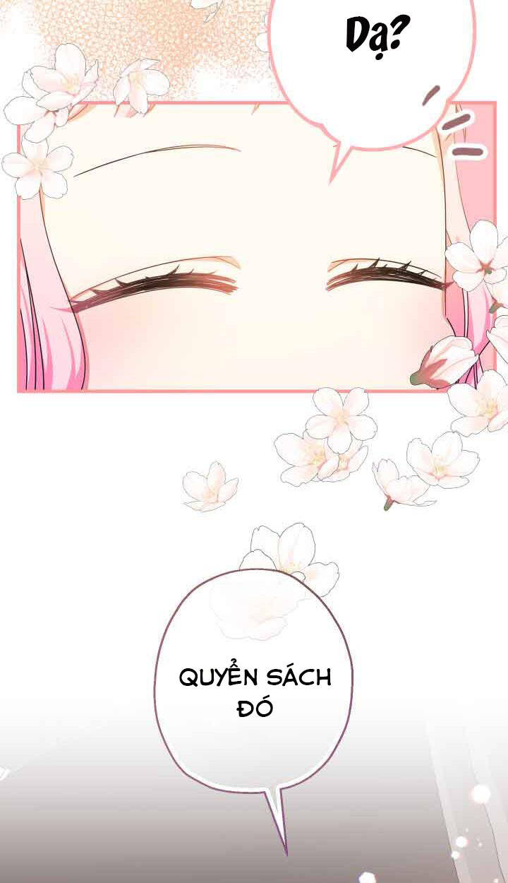 Tiểu Thư Tích Tiền Đi Bụi - Chapter 15 - Page 84