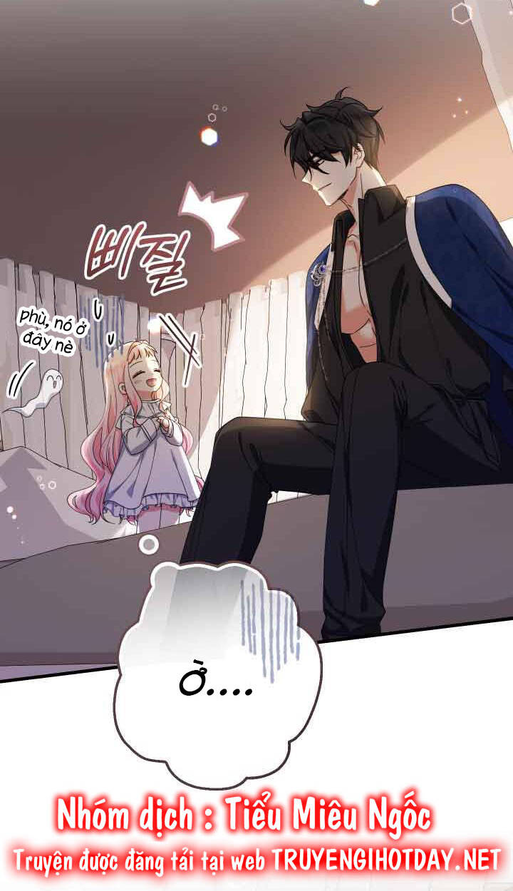 Tiểu Thư Tích Tiền Đi Bụi - Chapter 15 - Page 85