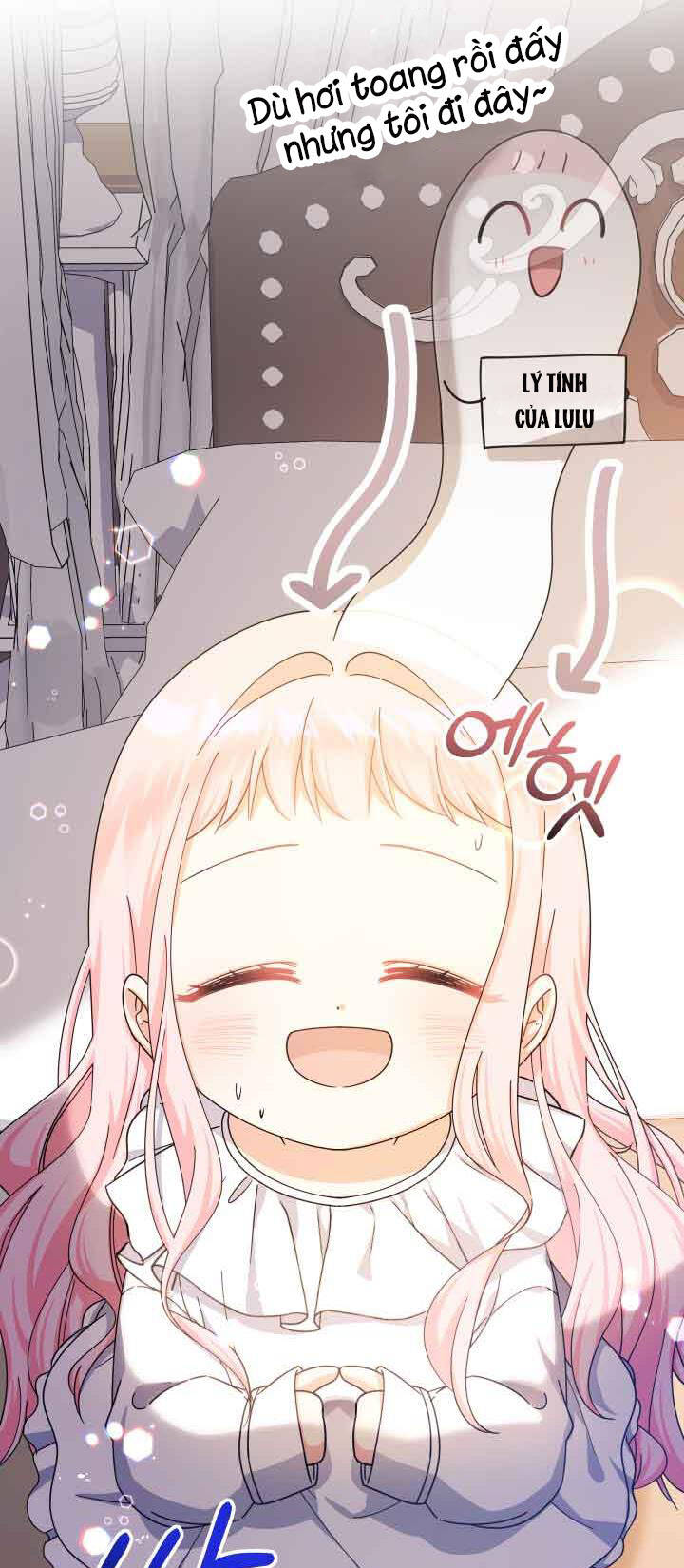 Tiểu Thư Tích Tiền Đi Bụi - Chapter 15 - Page 86