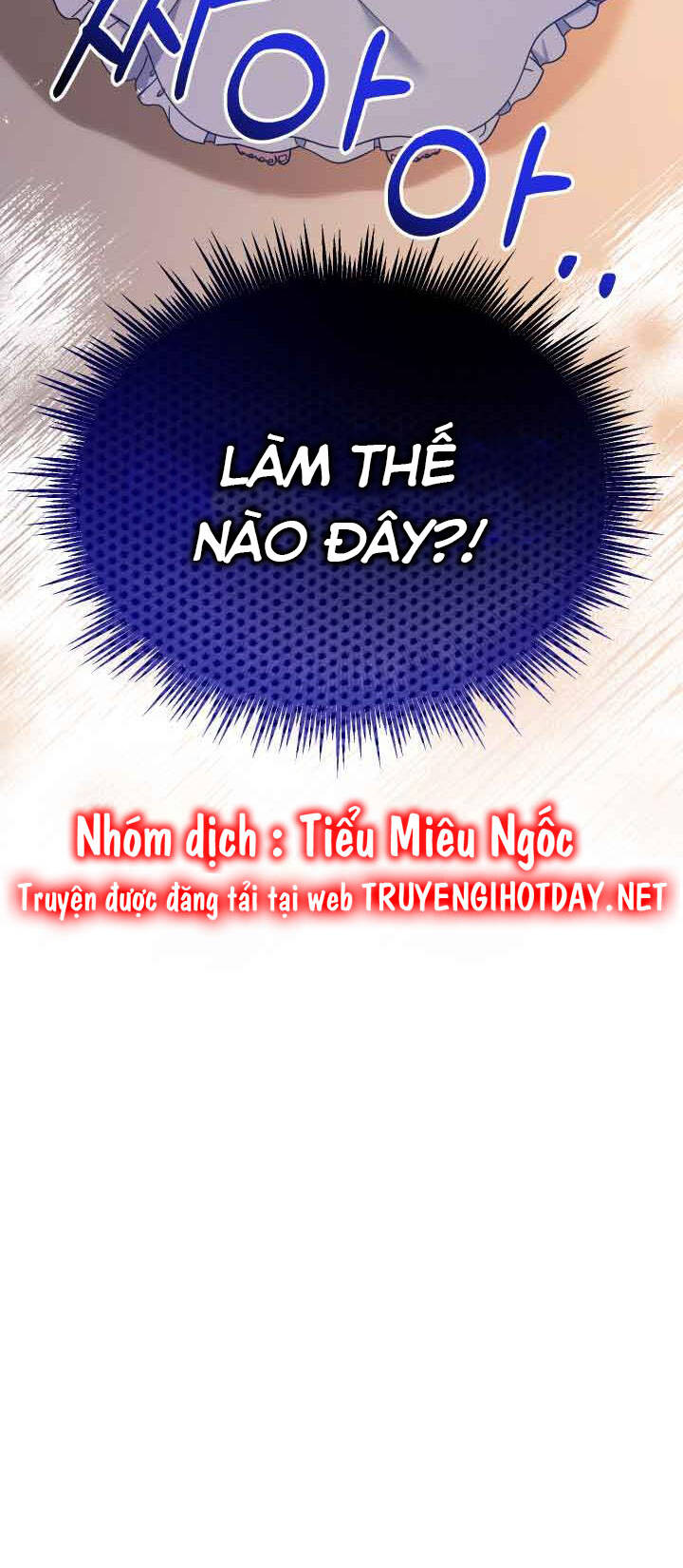 Tiểu Thư Tích Tiền Đi Bụi - Chapter 15 - Page 87