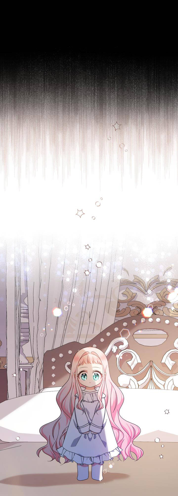 Tiểu Thư Tích Tiền Đi Bụi - Chapter 16 - Page 9