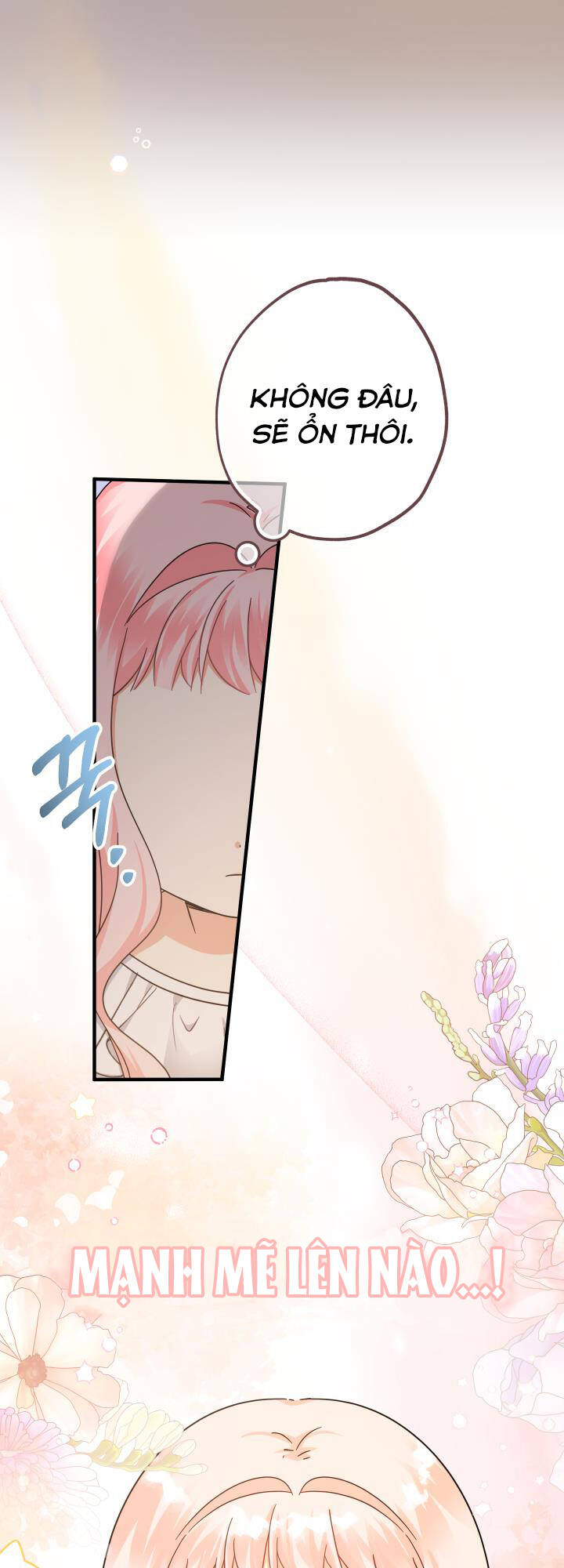 Tiểu Thư Tích Tiền Đi Bụi - Chapter 16 - Page 10