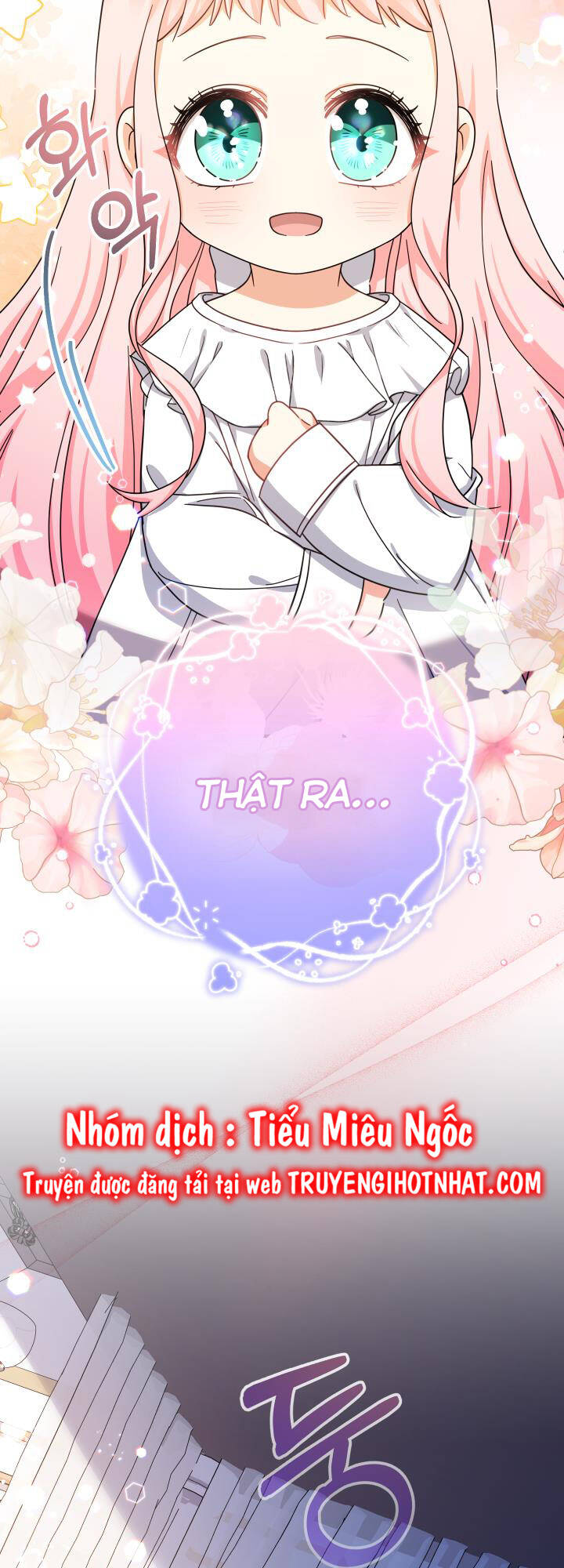 Tiểu Thư Tích Tiền Đi Bụi - Chapter 16 - Page 11