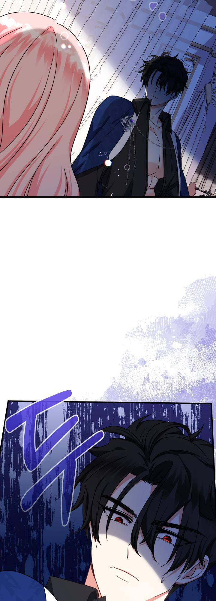 Tiểu Thư Tích Tiền Đi Bụi - Chapter 16 - Page 12