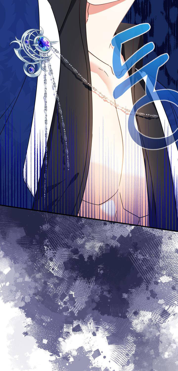 Tiểu Thư Tích Tiền Đi Bụi - Chapter 16 - Page 13