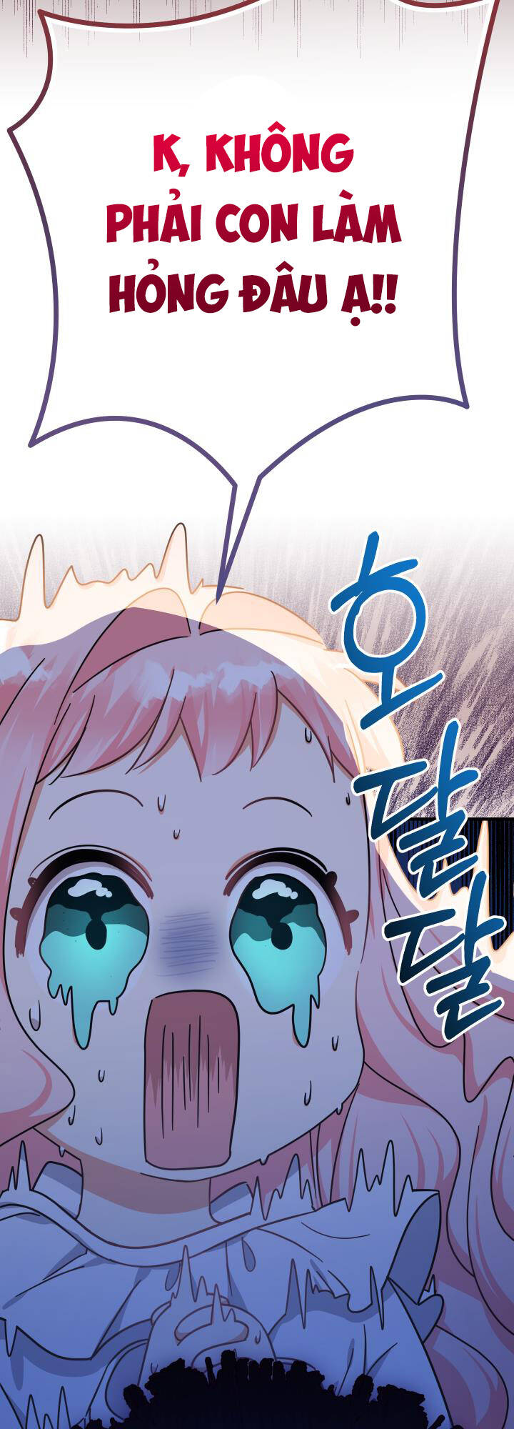 Tiểu Thư Tích Tiền Đi Bụi - Chapter 16 - Page 15