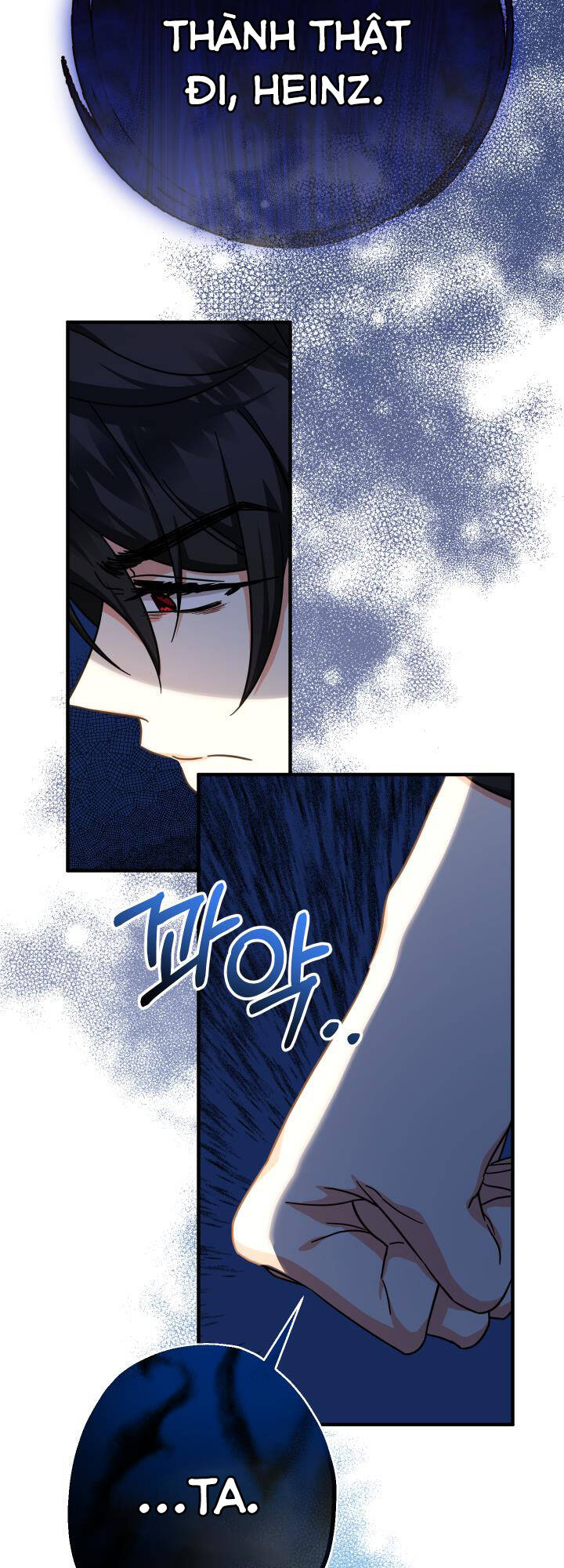 Tiểu Thư Tích Tiền Đi Bụi - Chapter 16 - Page 23