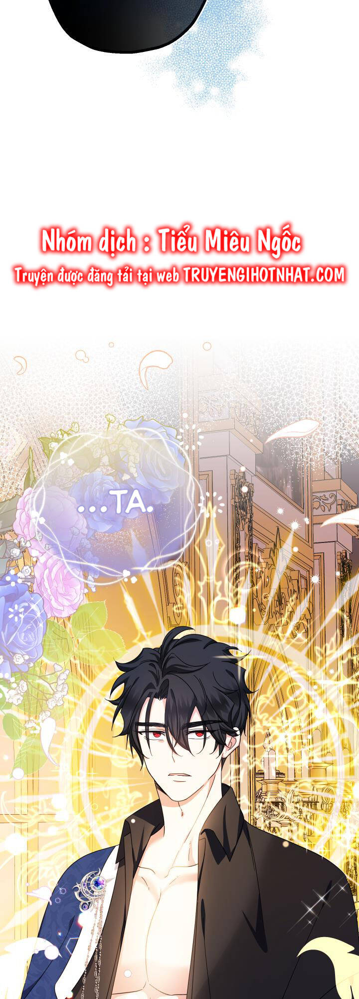 Tiểu Thư Tích Tiền Đi Bụi - Chapter 16 - Page 24