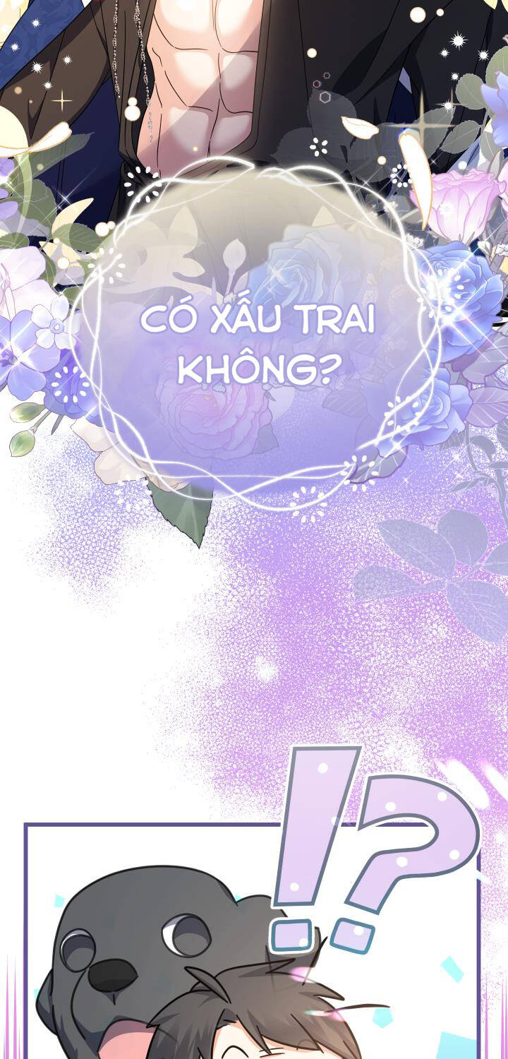 Tiểu Thư Tích Tiền Đi Bụi - Chapter 16 - Page 25