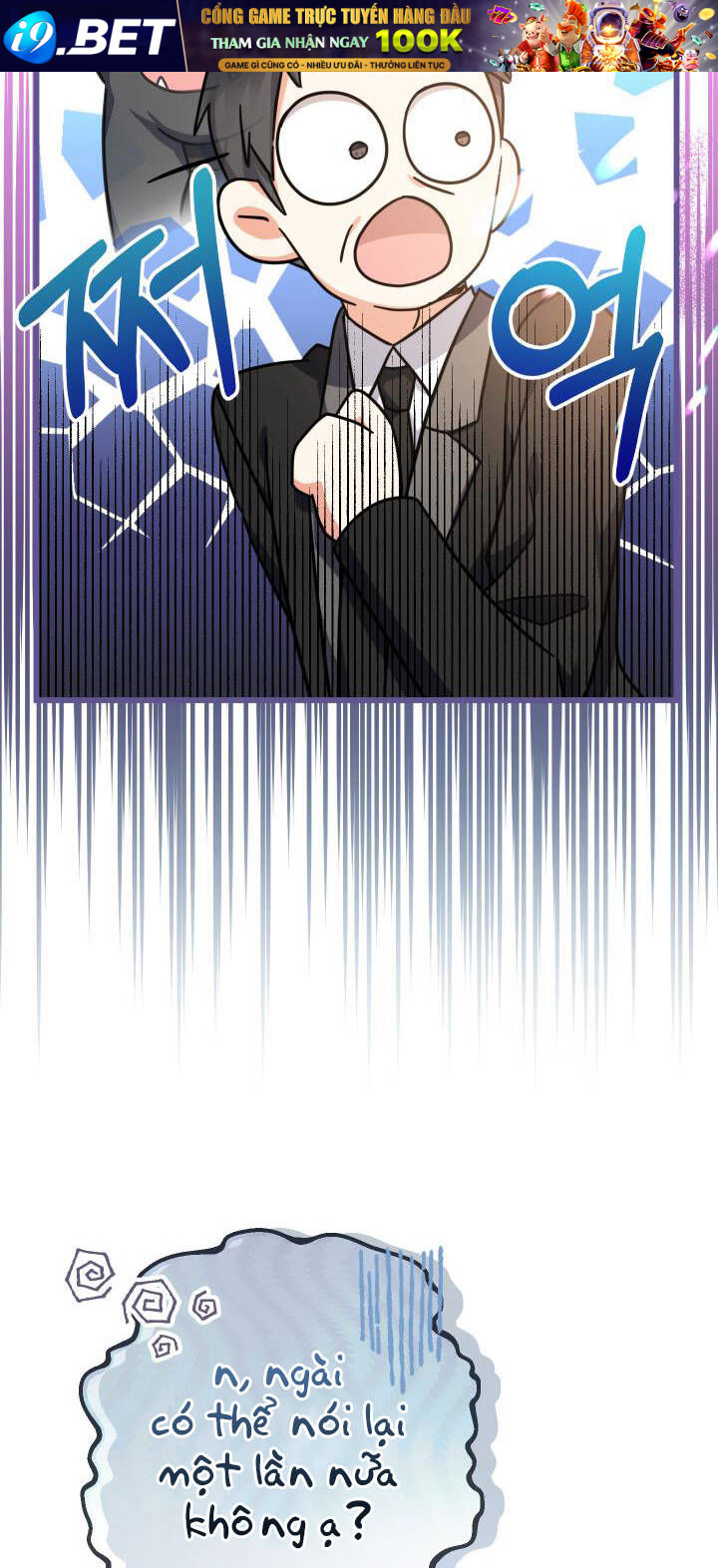 Tiểu Thư Tích Tiền Đi Bụi - Chapter 16 - Page 26