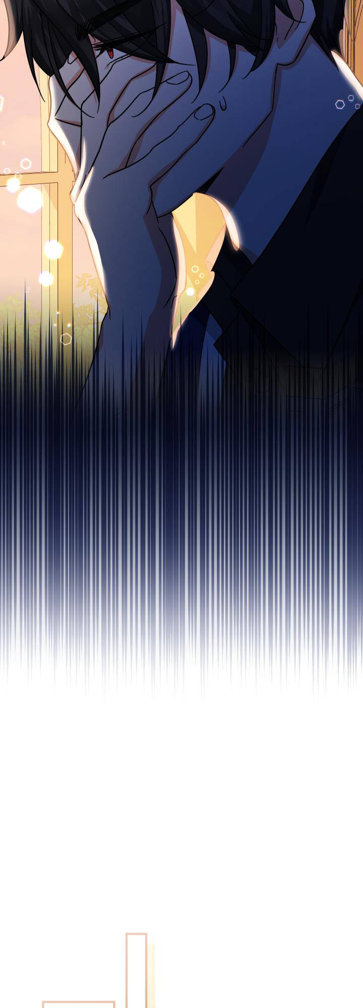 Tiểu Thư Tích Tiền Đi Bụi - Chapter 16 - Page 28