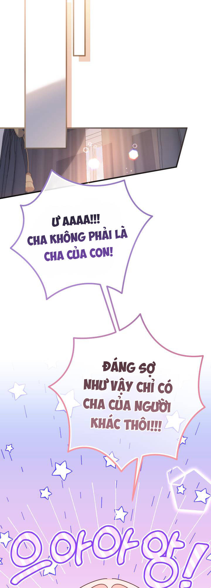 Tiểu Thư Tích Tiền Đi Bụi - Chapter 16 - Page 29