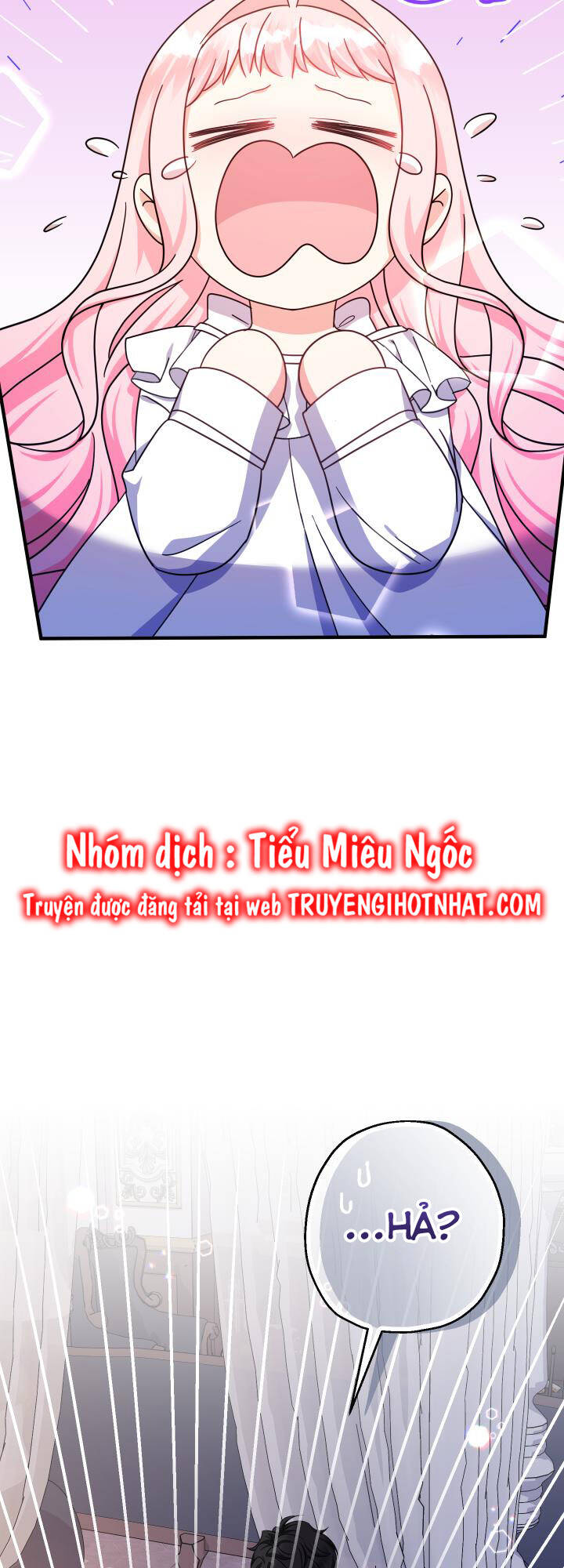 Tiểu Thư Tích Tiền Đi Bụi - Chapter 16 - Page 30