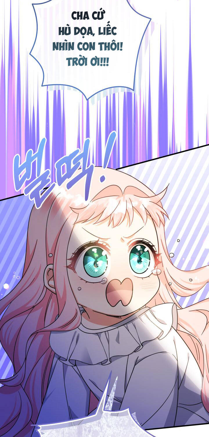 Tiểu Thư Tích Tiền Đi Bụi - Chapter 16 - Page 32